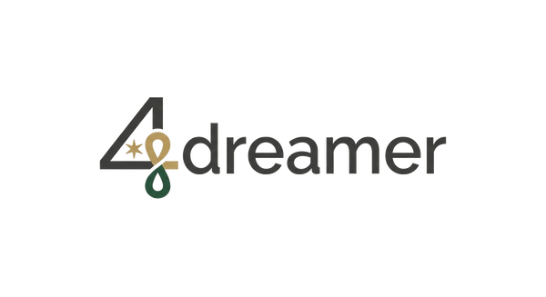 4dreamer